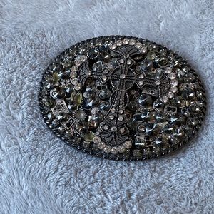 Beautiful vintage wear